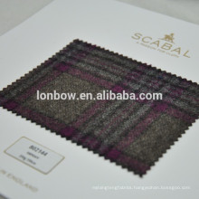 Buy Finest Fabrics Made From The Best Materials Scabal